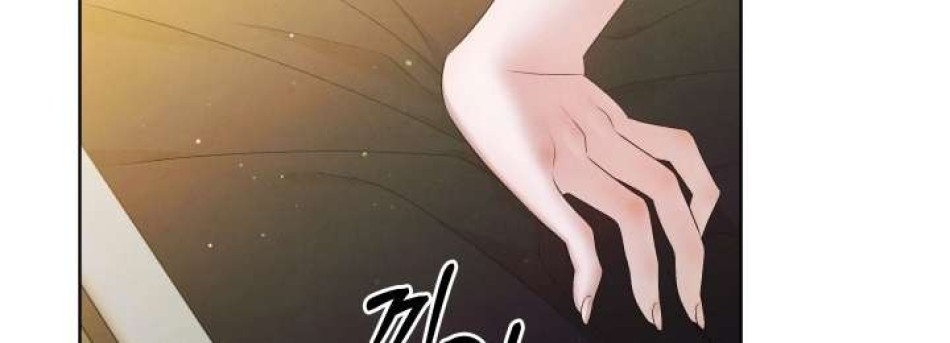 [18+] HÔN NHÂN CƯỠNG ĐOẠT 