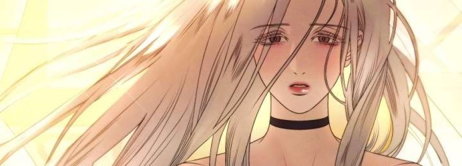 [18+] HÔN NHÂN CƯỠNG ĐOẠT 