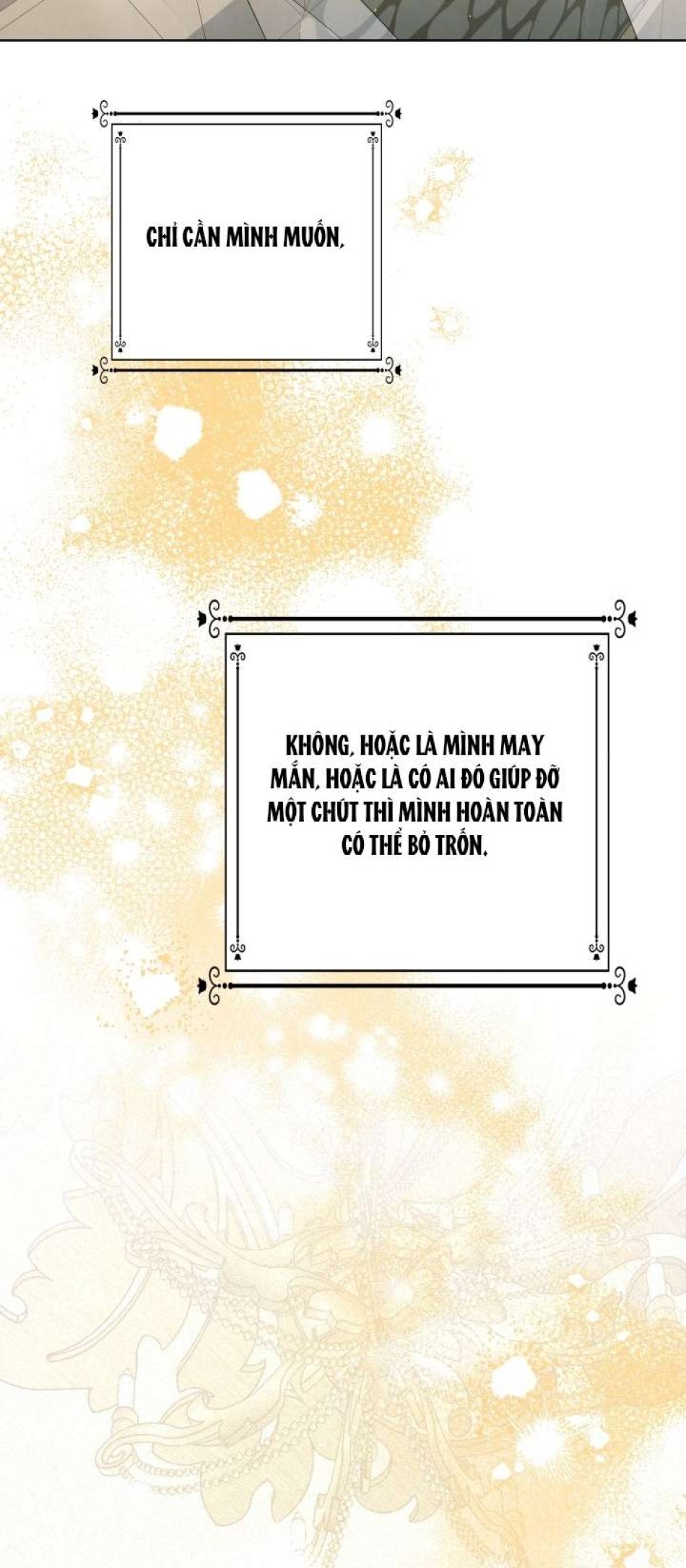 [18+] HÔN NHÂN CƯỠNG ĐOẠT 