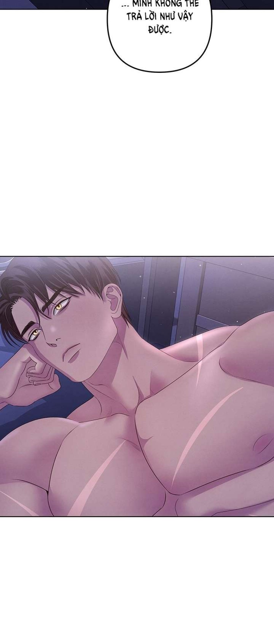 [18+] HÔN NHÂN CƯỠNG ĐOẠT 