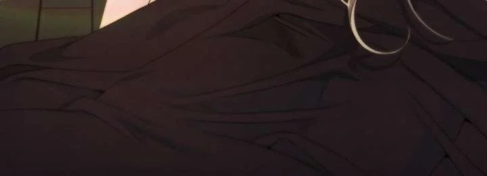 [18+] HÔN NHÂN CƯỠNG ĐOẠT 