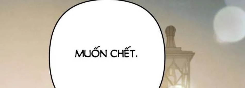 [18+] HÔN NHÂN CƯỠNG ĐOẠT 