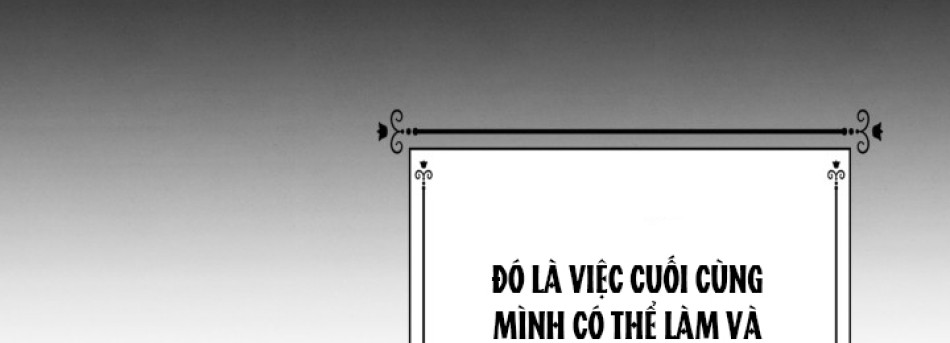 [18+] HÔN NHÂN CƯỠNG ĐOẠT 