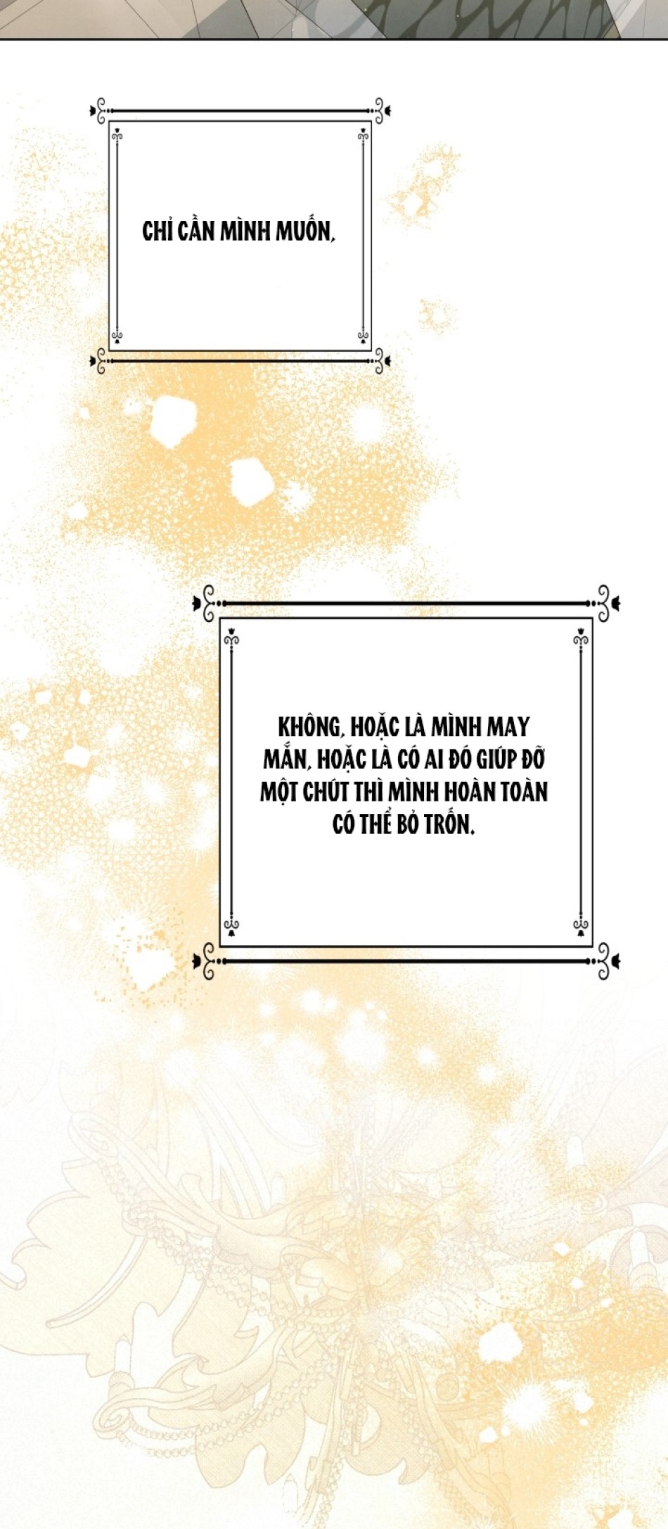 [18+] HÔN NHÂN CƯỠNG ĐOẠT 
