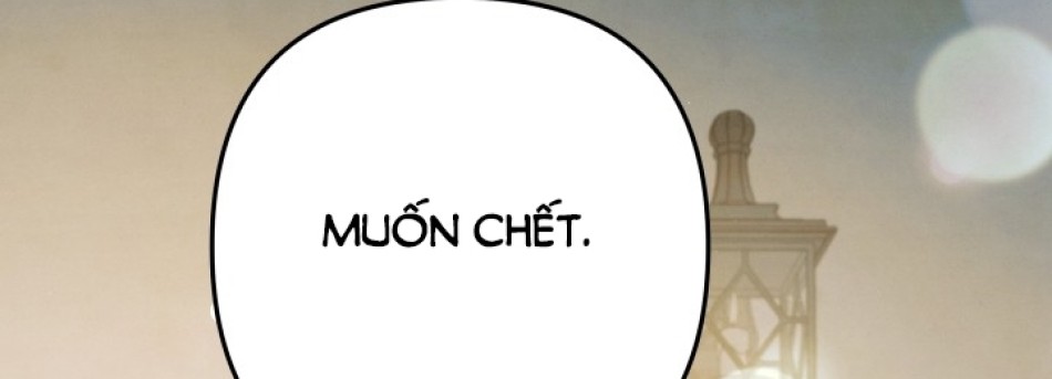 [18+] HÔN NHÂN CƯỠNG ĐOẠT 