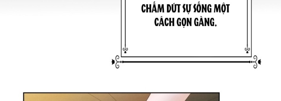 [18+] HÔN NHÂN CƯỠNG ĐOẠT 