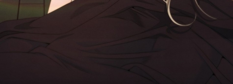 [18+] HÔN NHÂN CƯỠNG ĐOẠT 