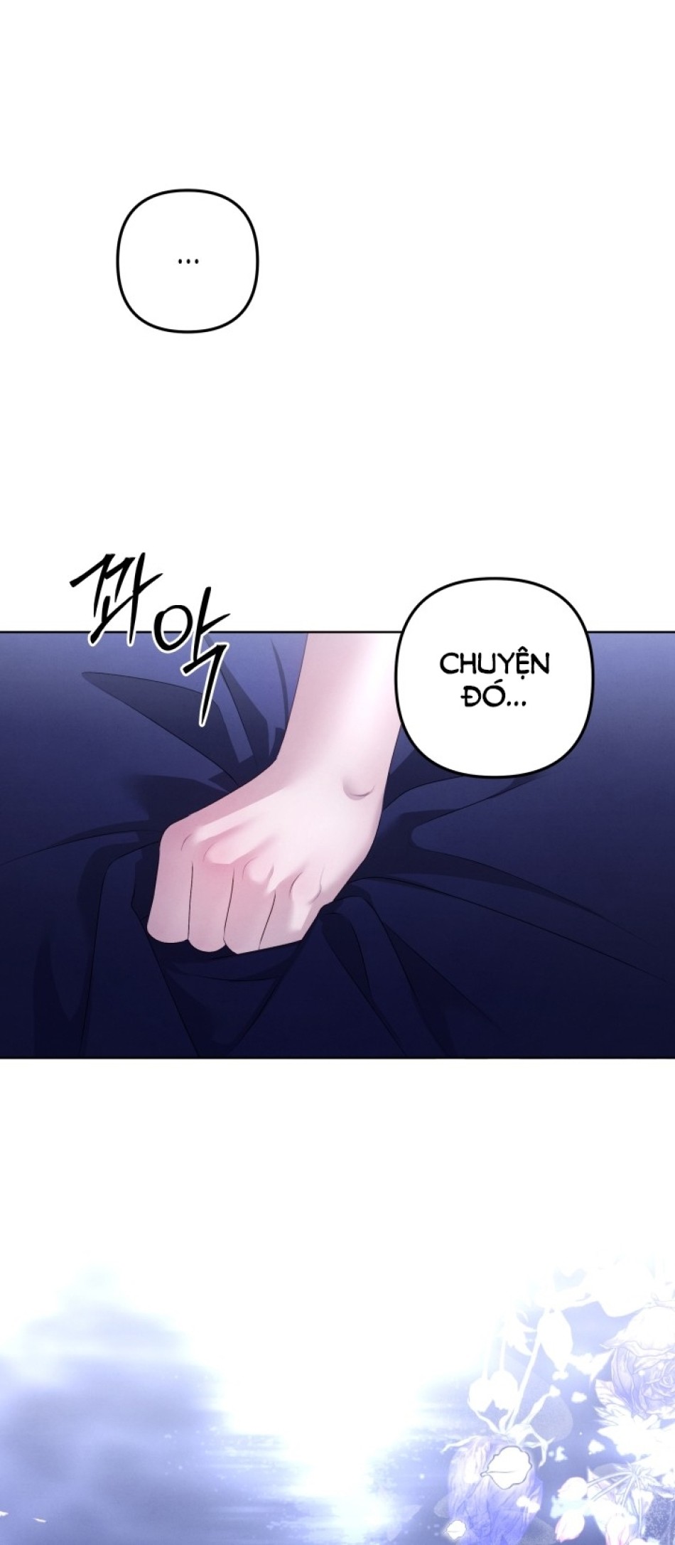 [18+] HÔN NHÂN CƯỠNG ĐOẠT 