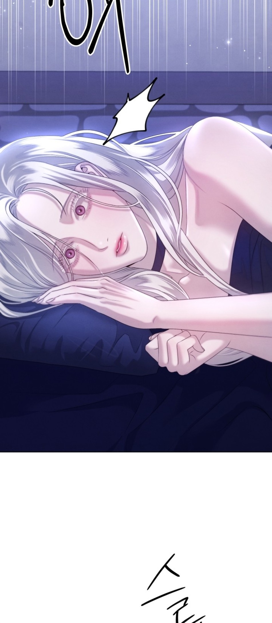 [18+] HÔN NHÂN CƯỠNG ĐOẠT 