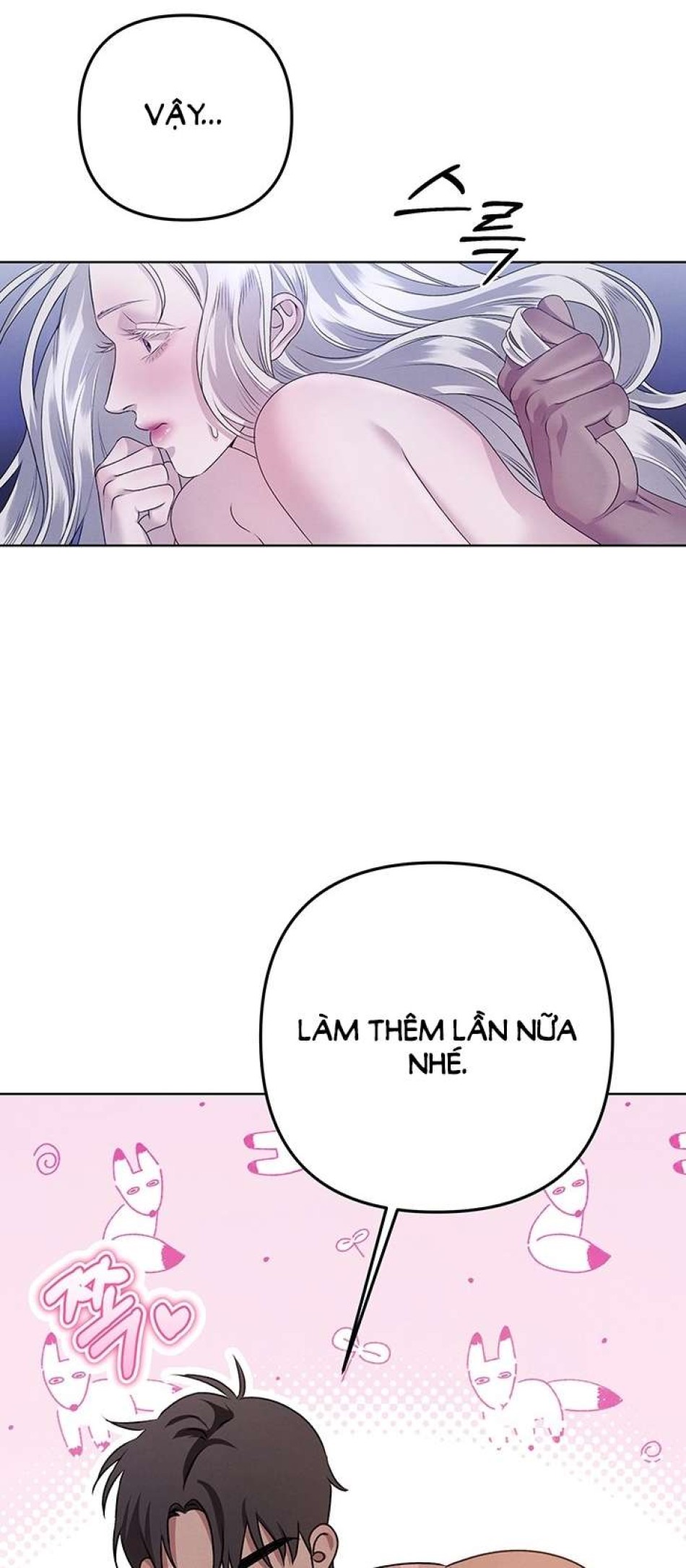 [18+] HÔN NHÂN CƯỠNG ĐOẠT 