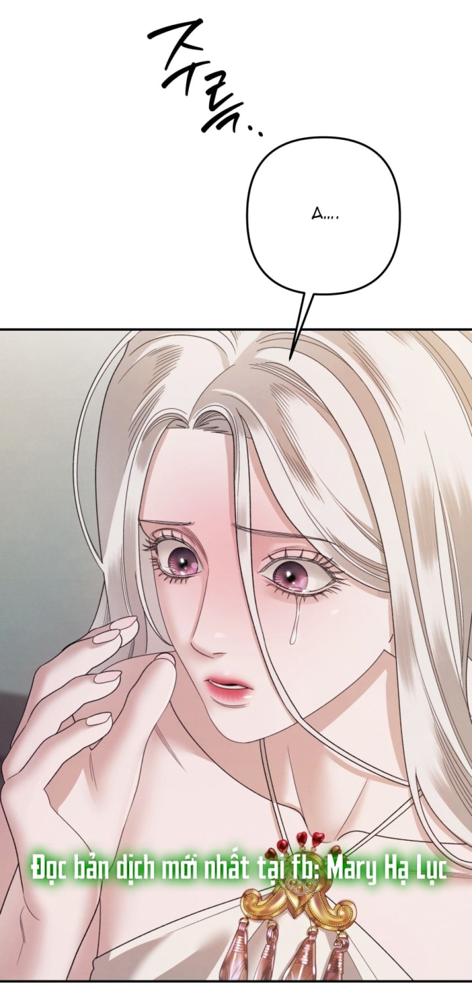 [18+] HÔN NHÂN CƯỠNG ĐOẠT 