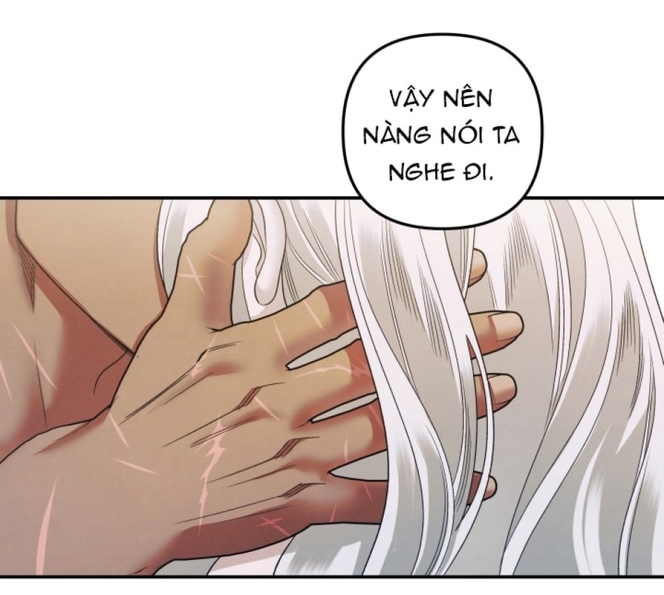 [18+] HÔN NHÂN CƯỠNG ĐOẠT 
