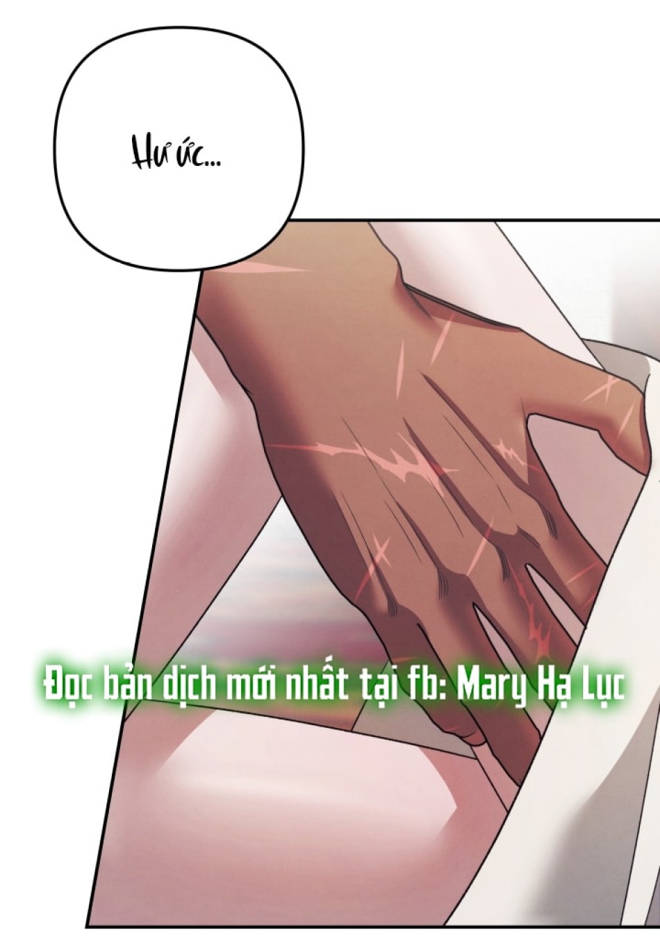 [18+] HÔN NHÂN CƯỠNG ĐOẠT 