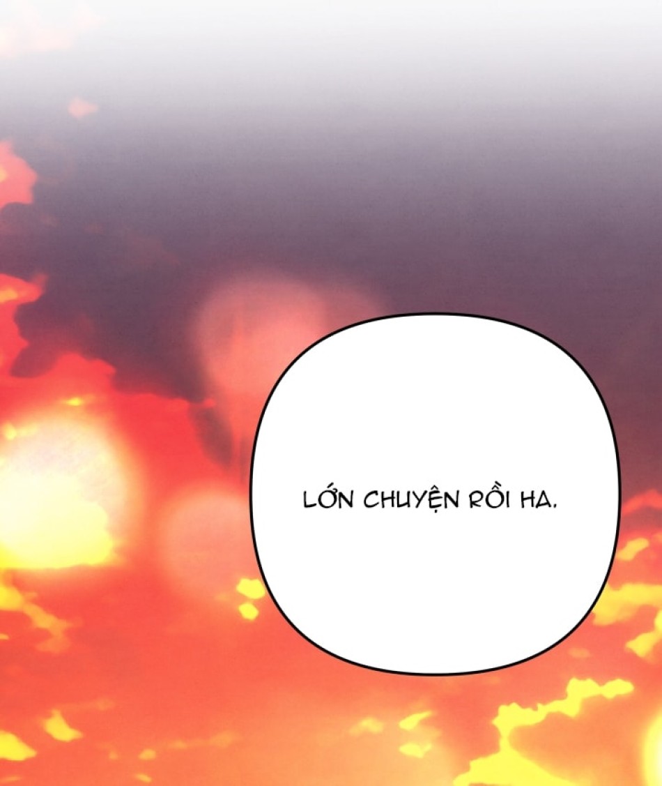 [18+] HÔN NHÂN CƯỠNG ĐOẠT 