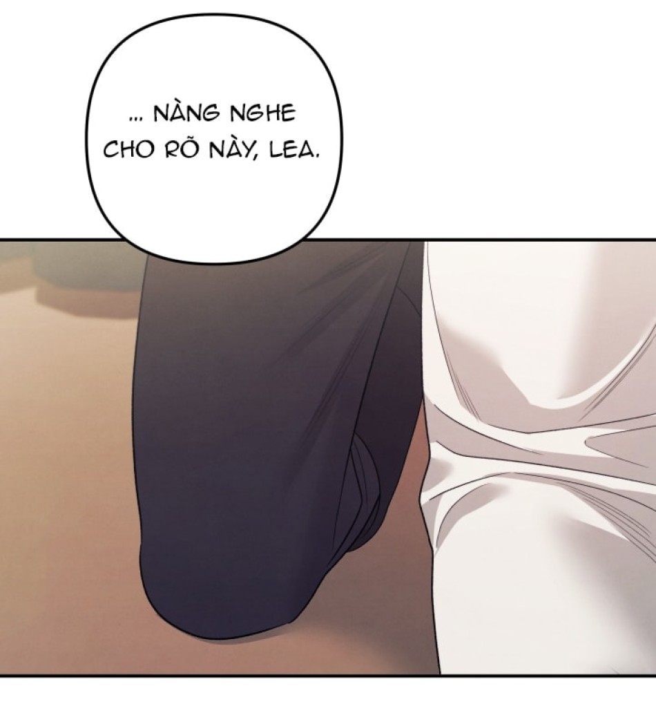 [18+] HÔN NHÂN CƯỠNG ĐOẠT 