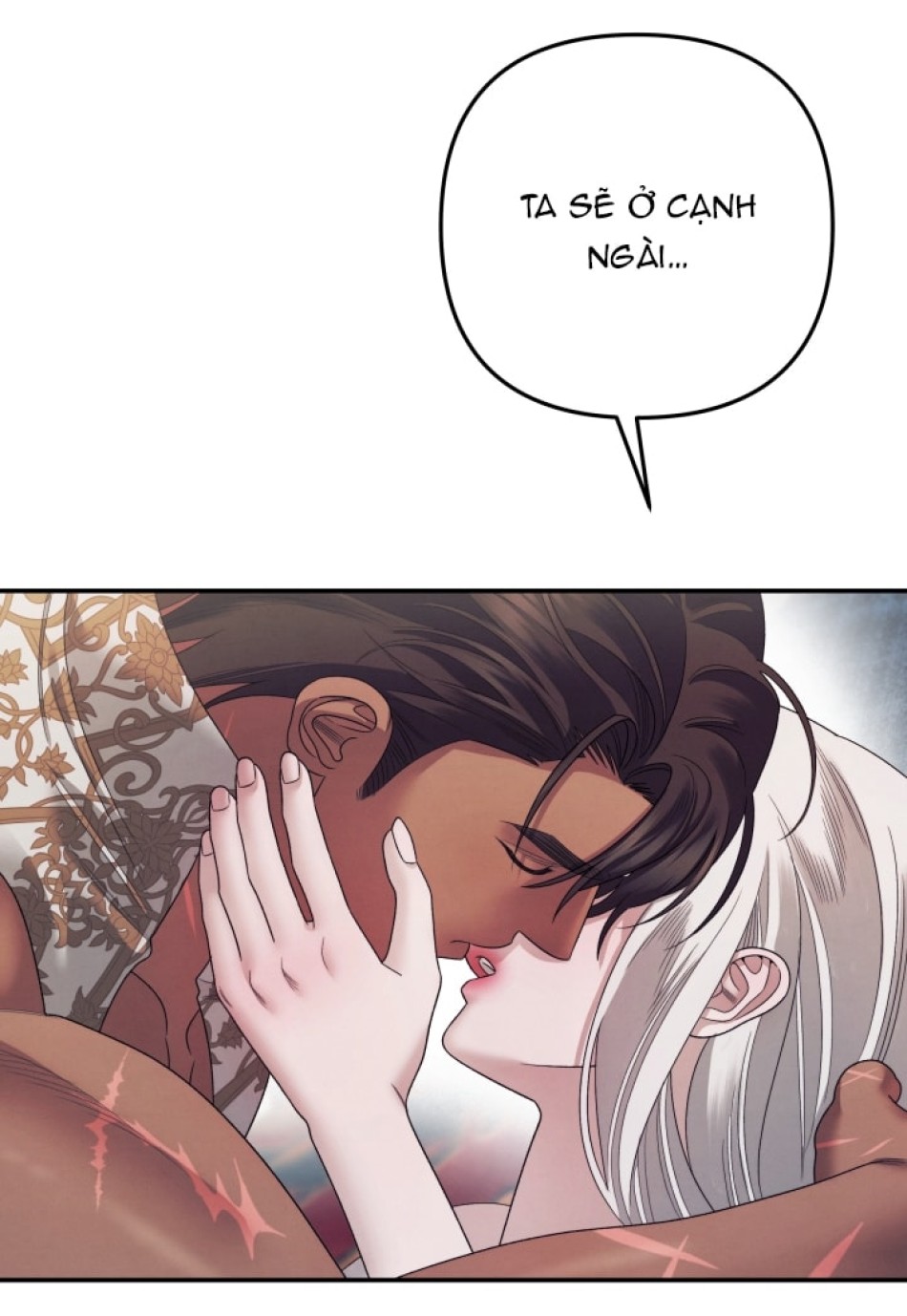 [18+] HÔN NHÂN CƯỠNG ĐOẠT 