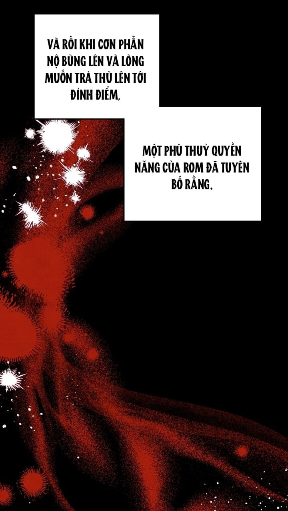 [18+] HÔN NHÂN CƯỠNG ĐOẠT 