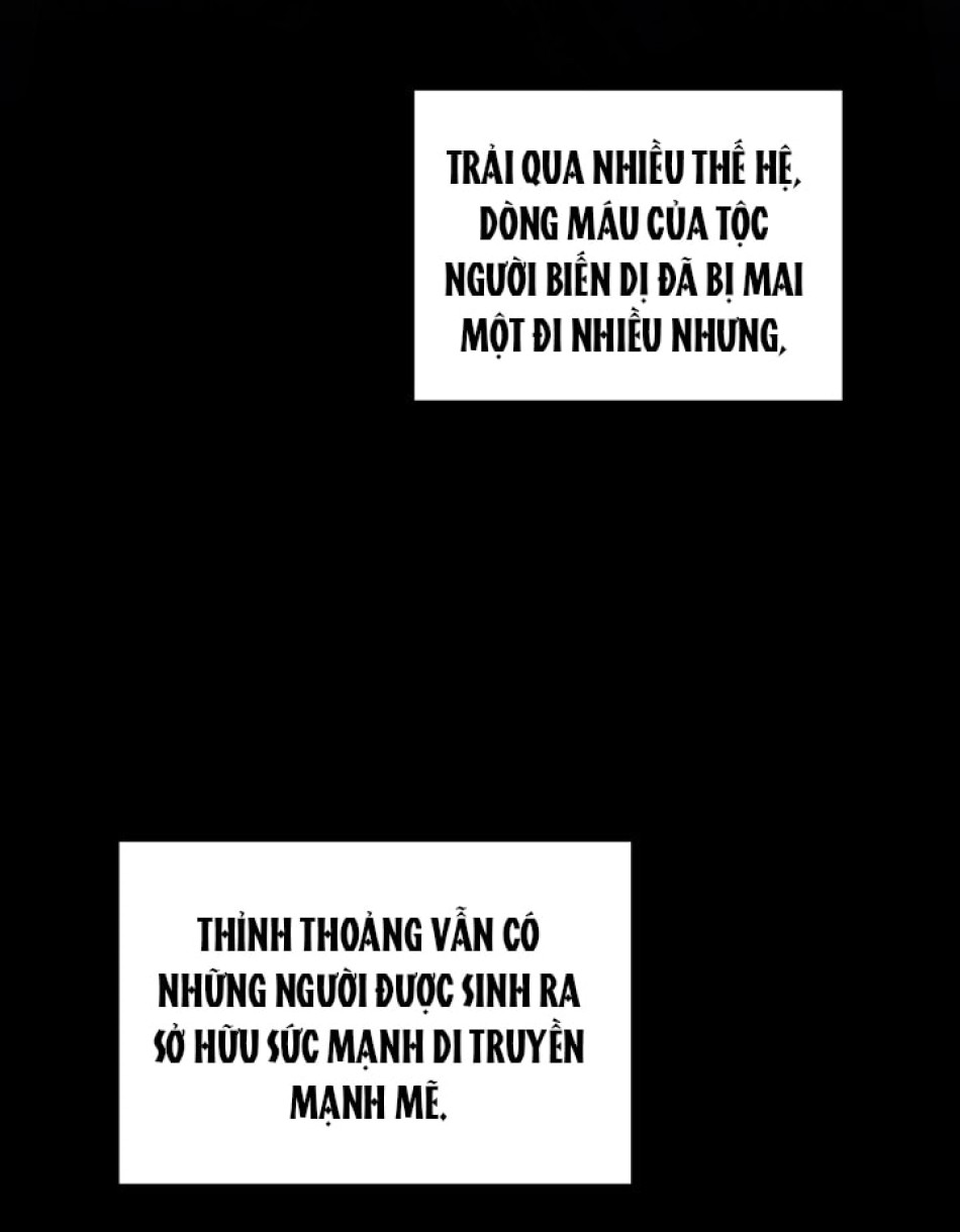 [18+] HÔN NHÂN CƯỠNG ĐOẠT 