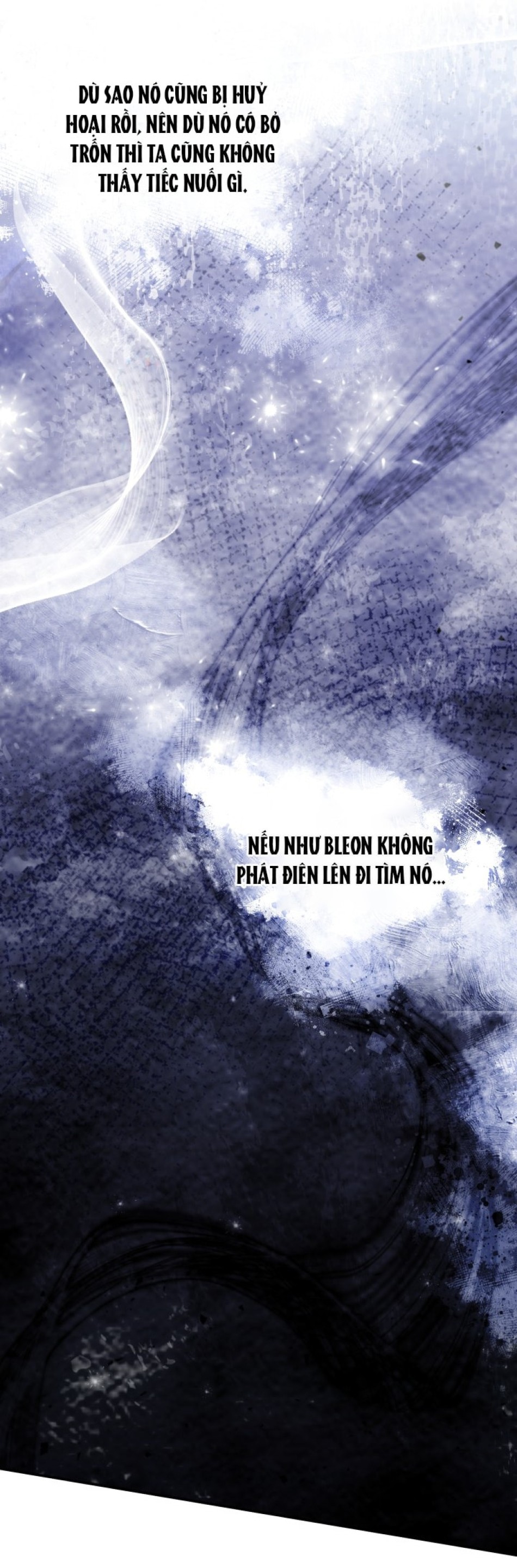 [18+] HÔN NHÂN CƯỠNG ĐOẠT 