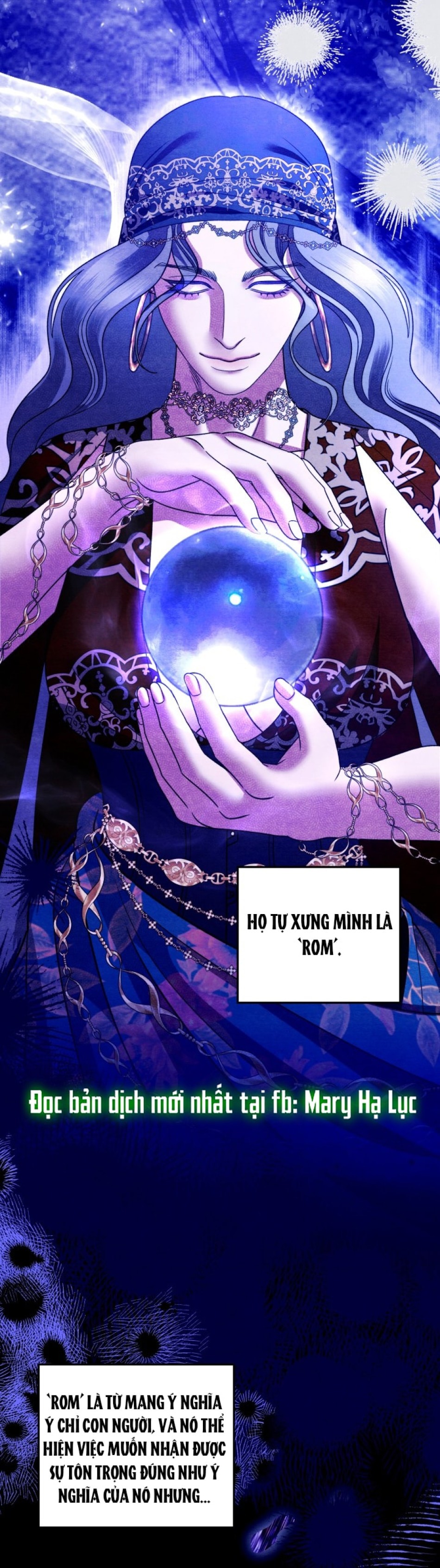 [18+] HÔN NHÂN CƯỠNG ĐOẠT 