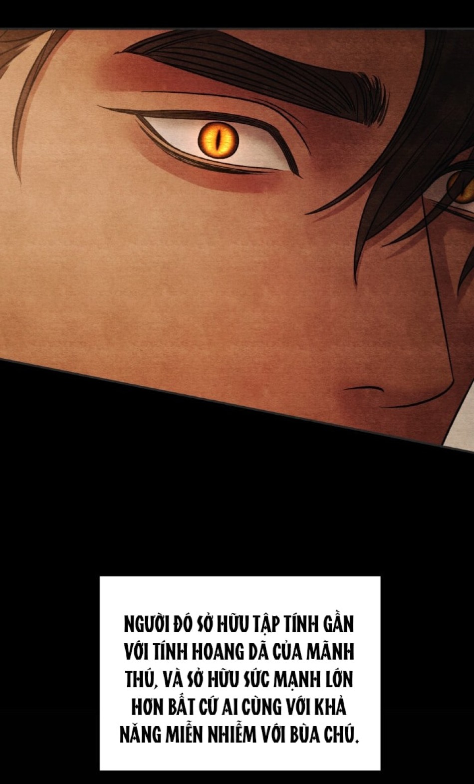 [18+] HÔN NHÂN CƯỠNG ĐOẠT 