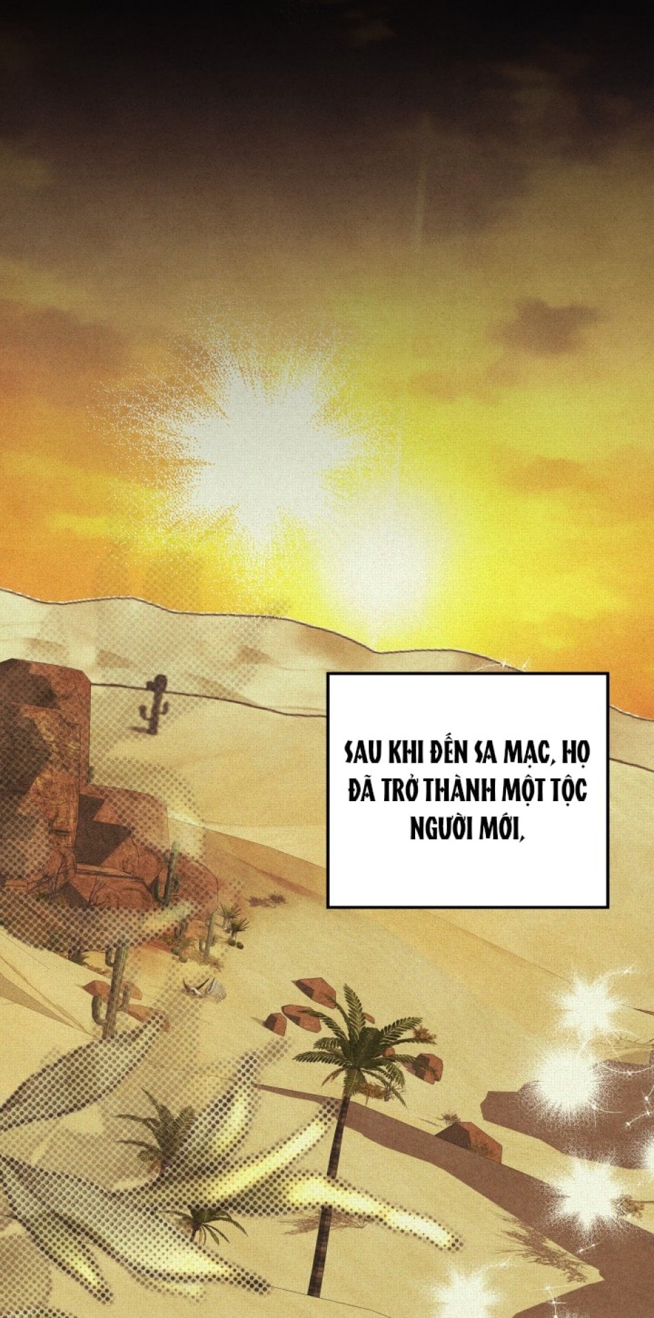 [18+] HÔN NHÂN CƯỠNG ĐOẠT 