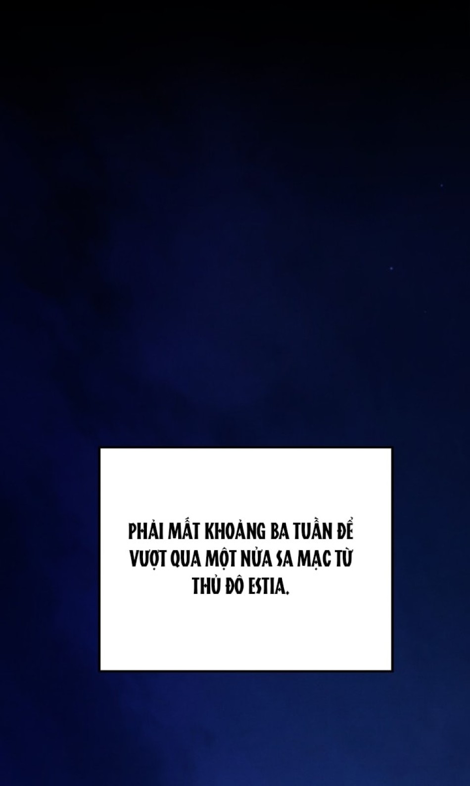 [18+] HÔN NHÂN CƯỠNG ĐOẠT 