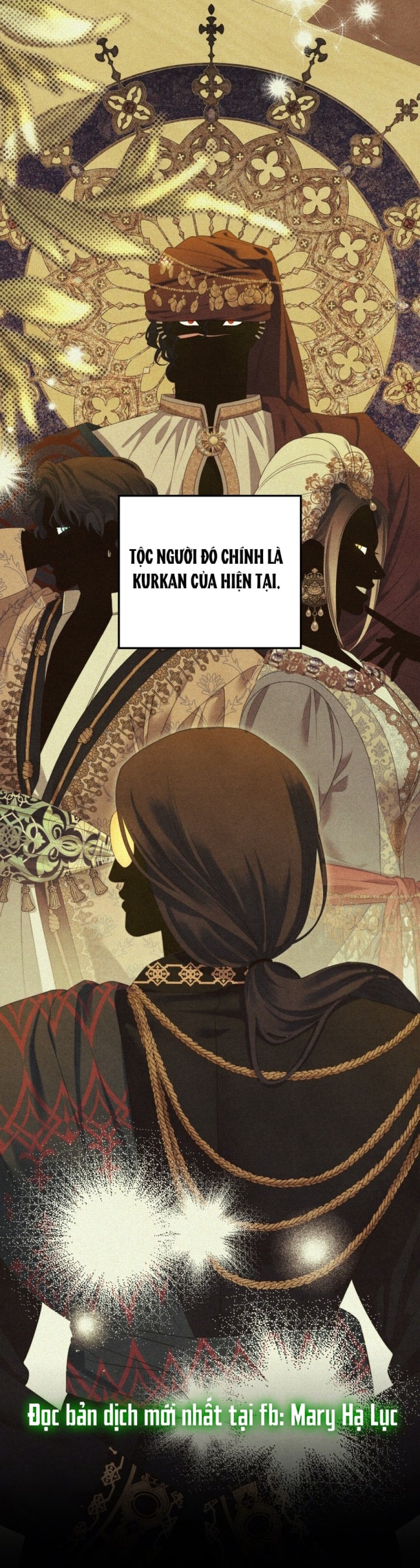 [18+] HÔN NHÂN CƯỠNG ĐOẠT 