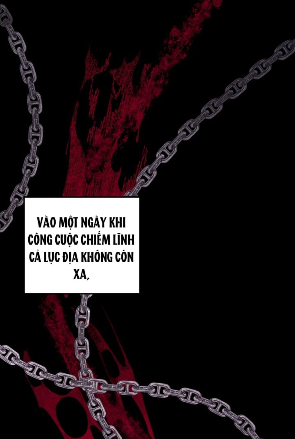 [18+] HÔN NHÂN CƯỠNG ĐOẠT 