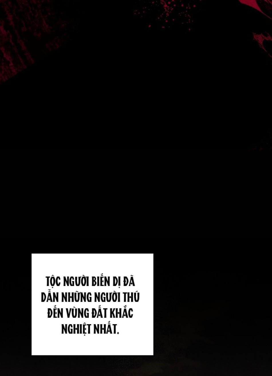 [18+] HÔN NHÂN CƯỠNG ĐOẠT 