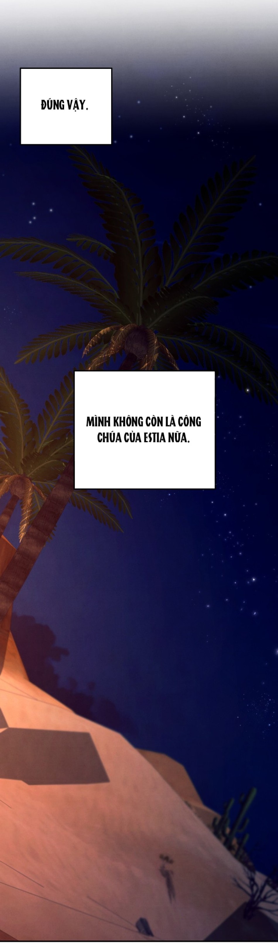 [18+] HÔN NHÂN CƯỠNG ĐOẠT 