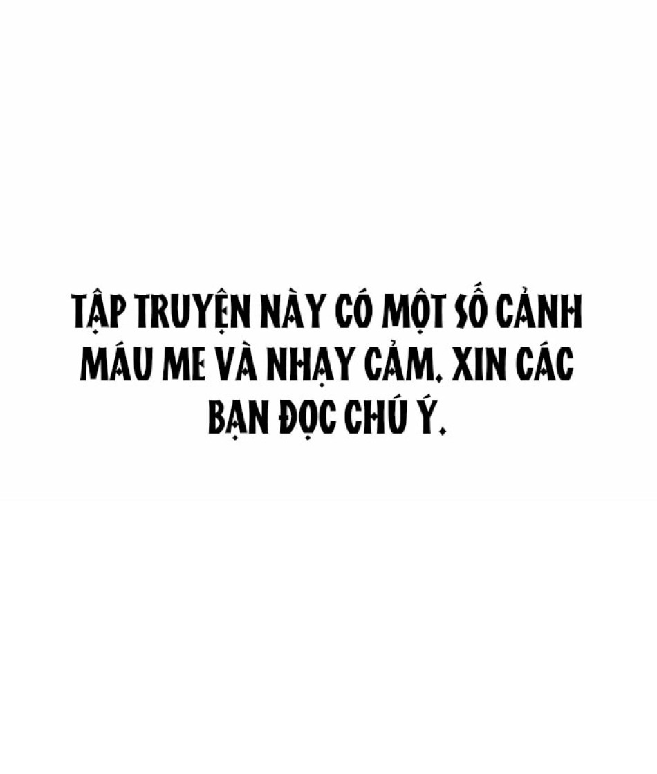 [18+] HÔN NHÂN CƯỠNG ĐOẠT 