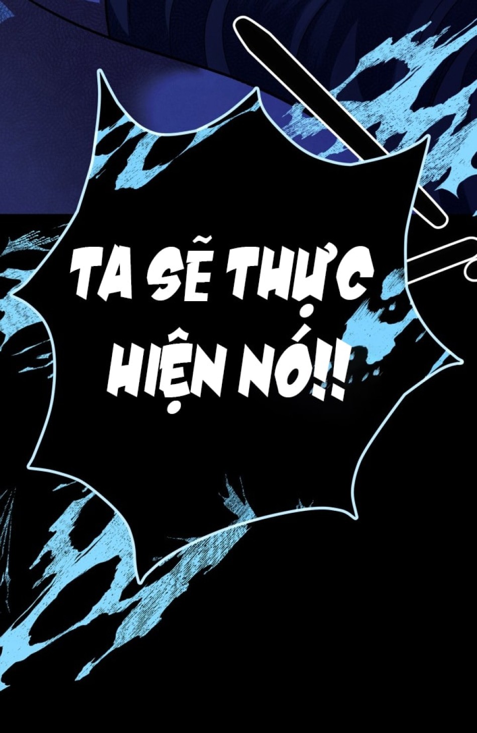 [18+] HÔN NHÂN CƯỠNG ĐOẠT 