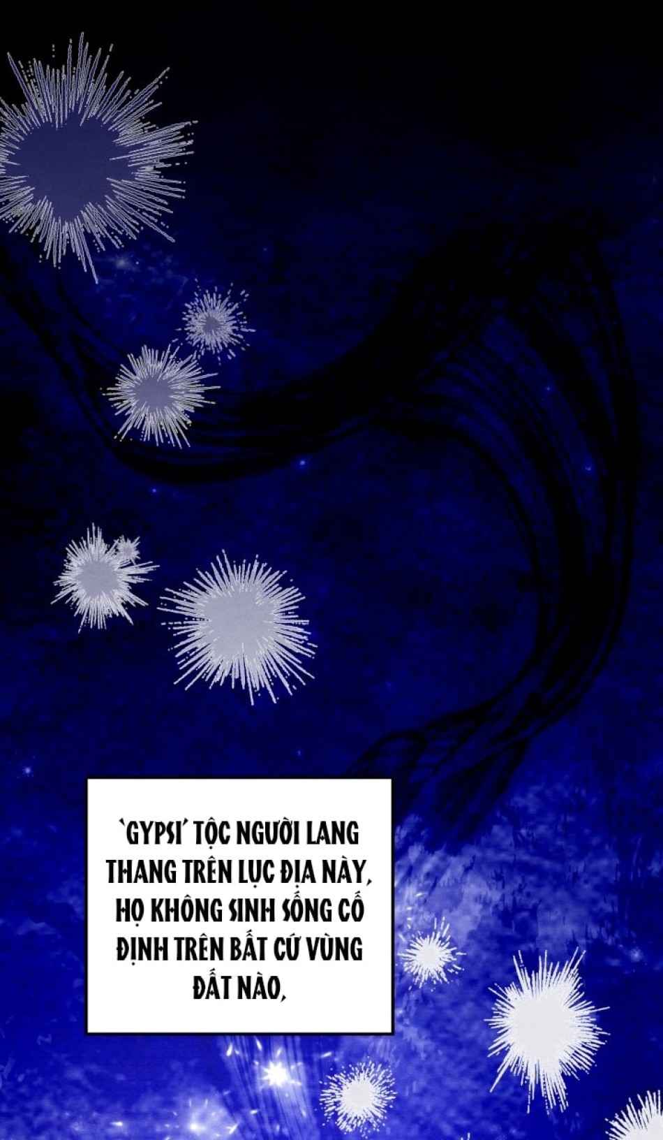 [18+] HÔN NHÂN CƯỠNG ĐOẠT 