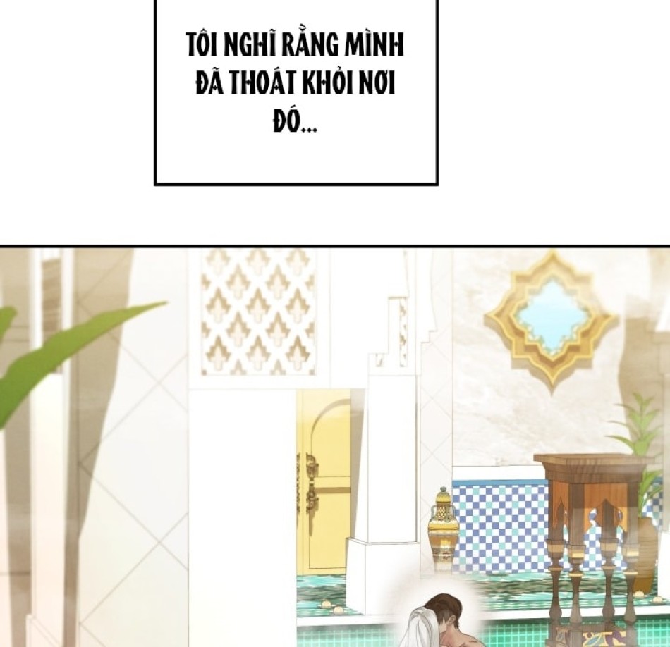 [18+] HÔN NHÂN CƯỠNG ĐOẠT 