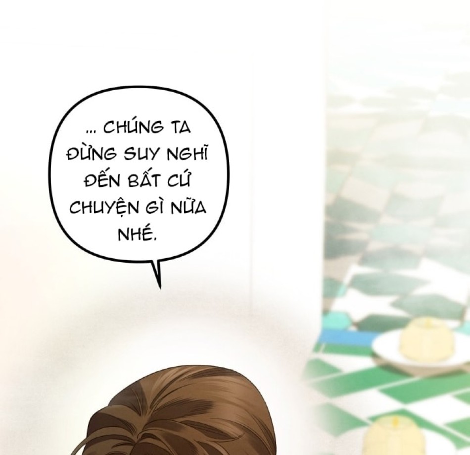 [18+] HÔN NHÂN CƯỠNG ĐOẠT 