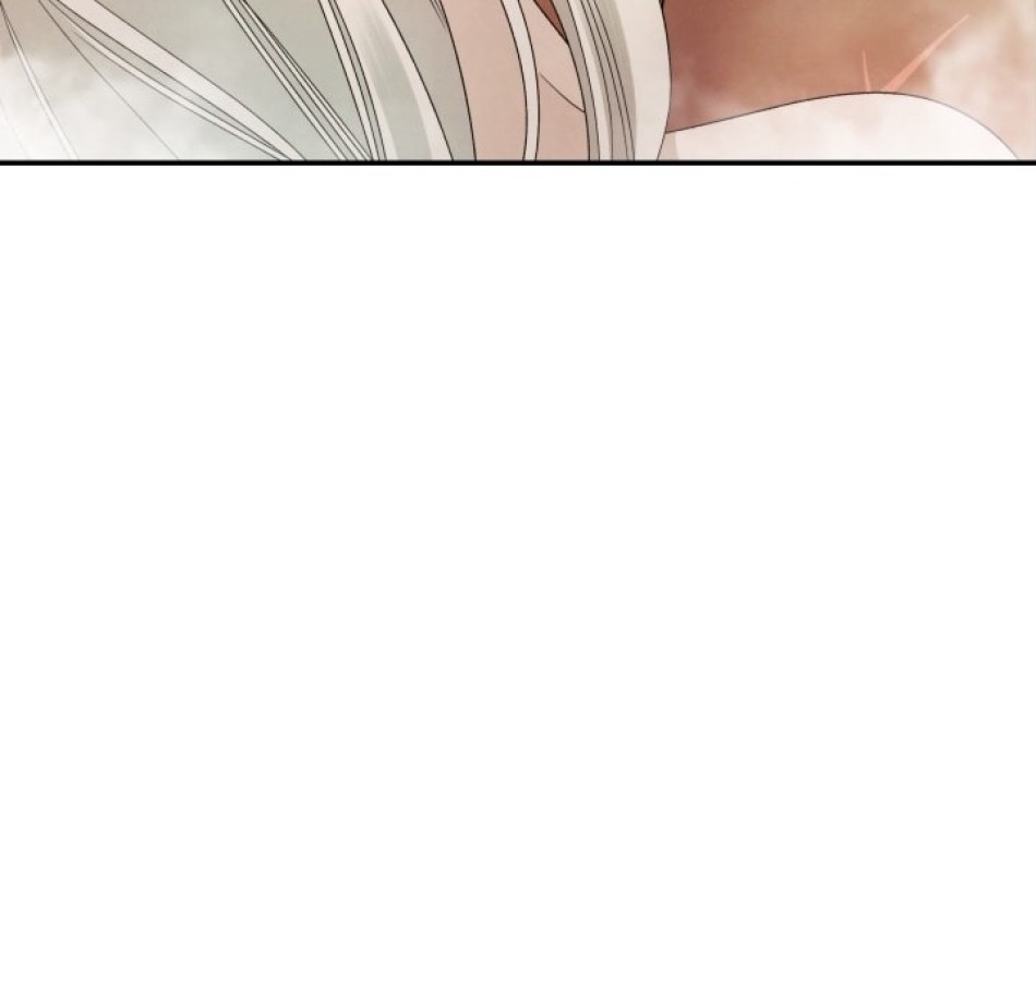 [18+] HÔN NHÂN CƯỠNG ĐOẠT 