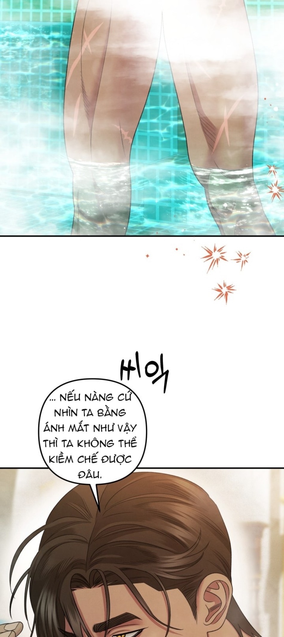 [18+] HÔN NHÂN CƯỠNG ĐOẠT 