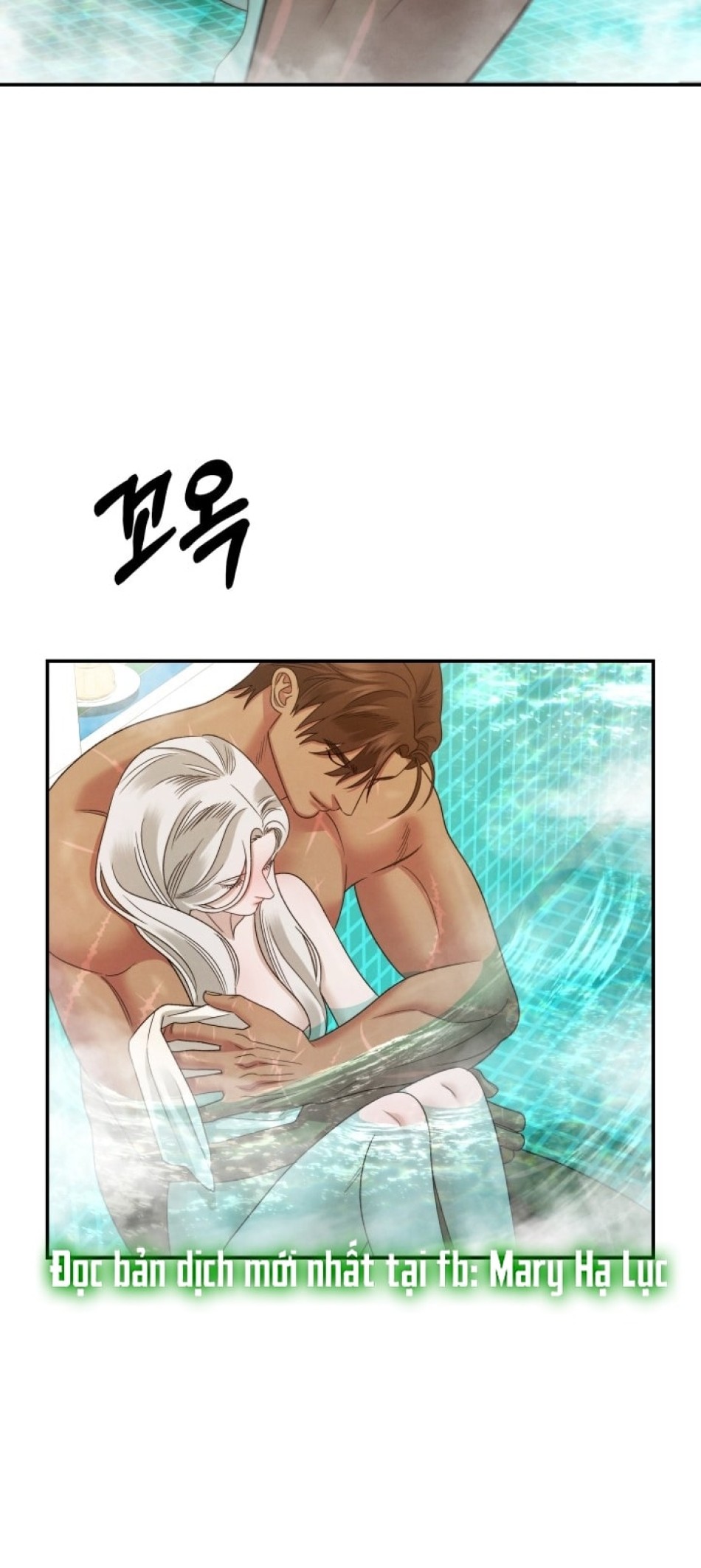 [18+] HÔN NHÂN CƯỠNG ĐOẠT 