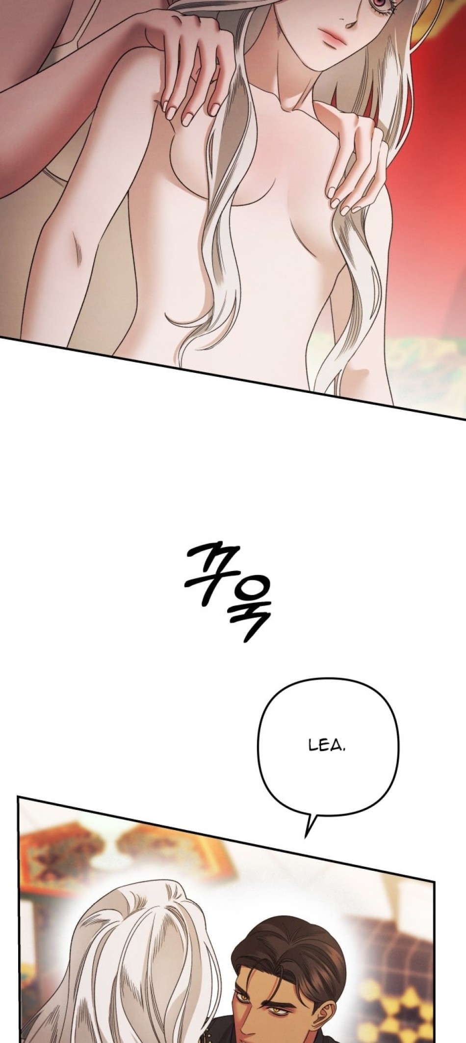 [18+] HÔN NHÂN CƯỠNG ĐOẠT 