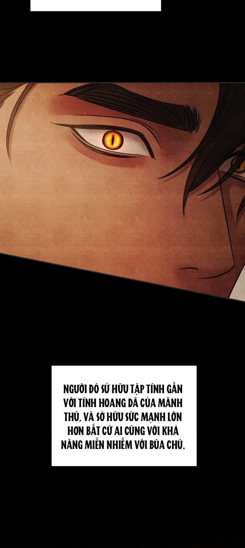 [18+] HÔN NHÂN CƯỠNG ĐOẠT 