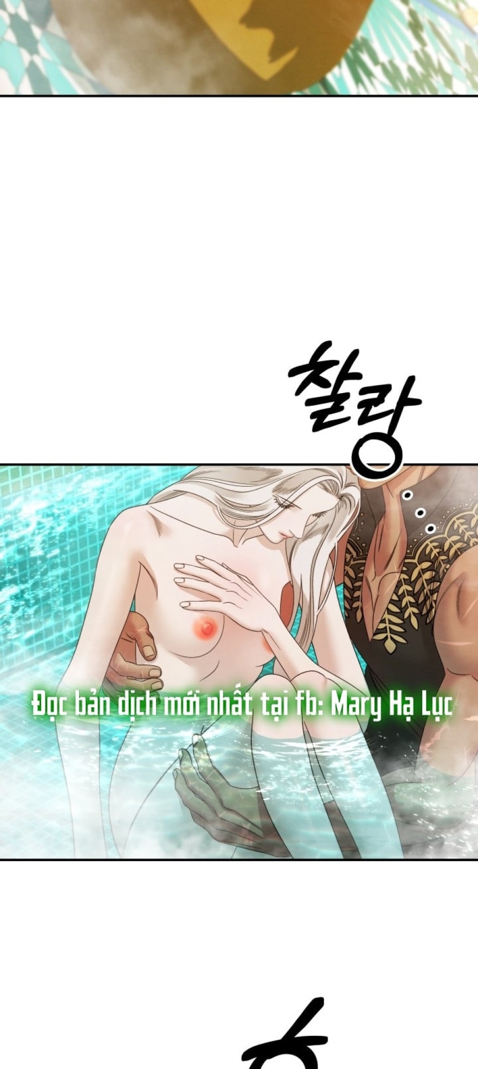 [18+] HÔN NHÂN CƯỠNG ĐOẠT 