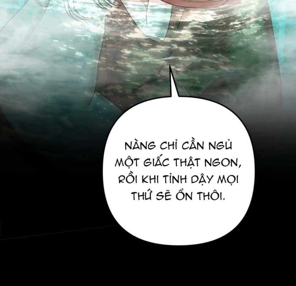 [18+] HÔN NHÂN CƯỠNG ĐOẠT 