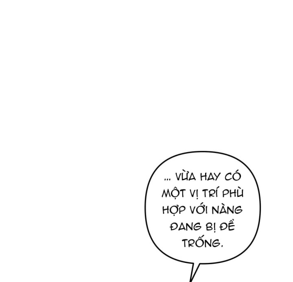 [18+] HÔN NHÂN CƯỠNG ĐOẠT 