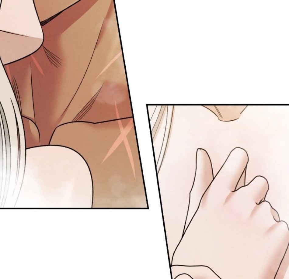 [18+] HÔN NHÂN CƯỠNG ĐOẠT 