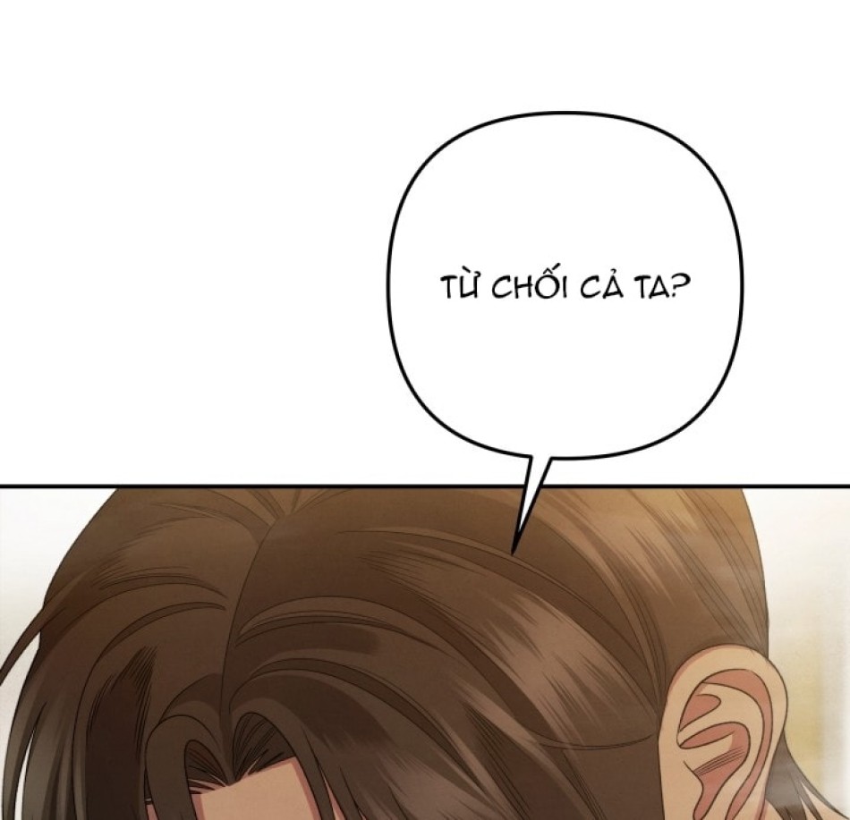 [18+] HÔN NHÂN CƯỠNG ĐOẠT 