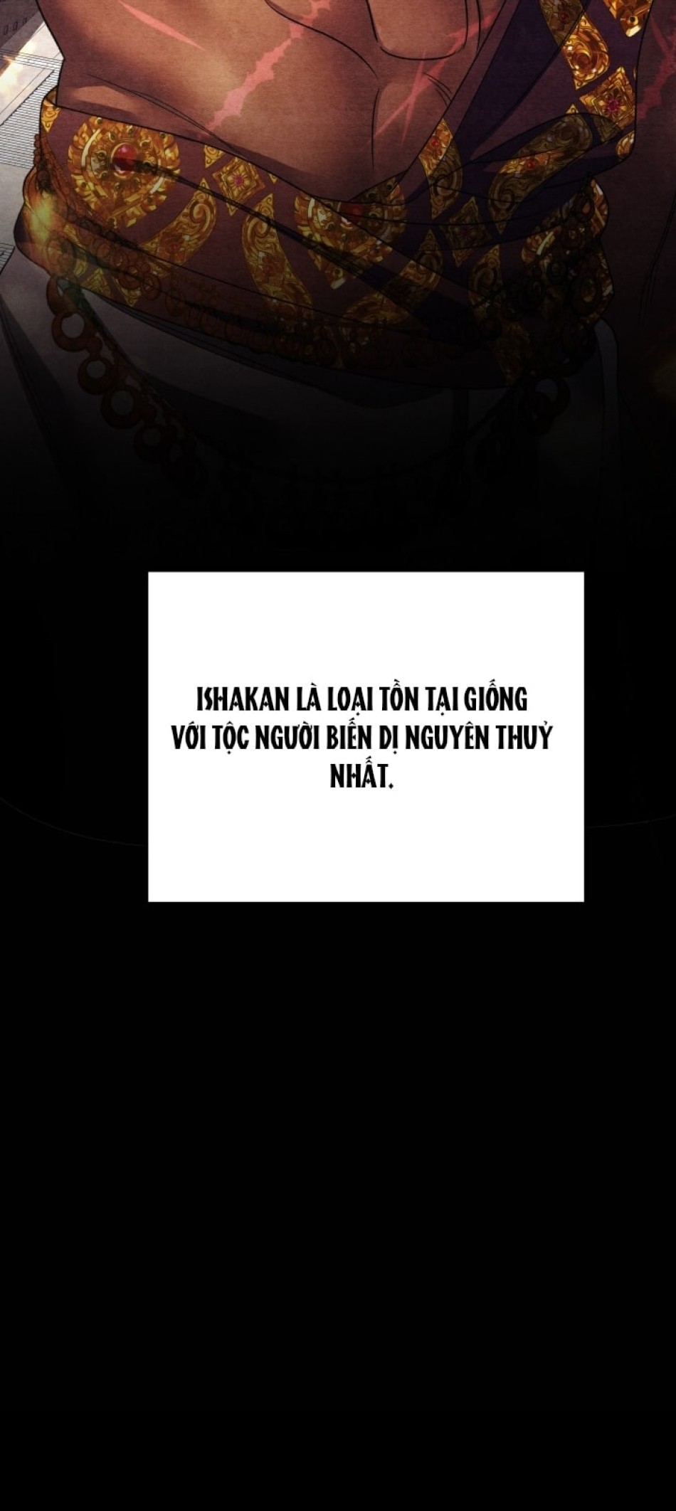 [18+] HÔN NHÂN CƯỠNG ĐOẠT 