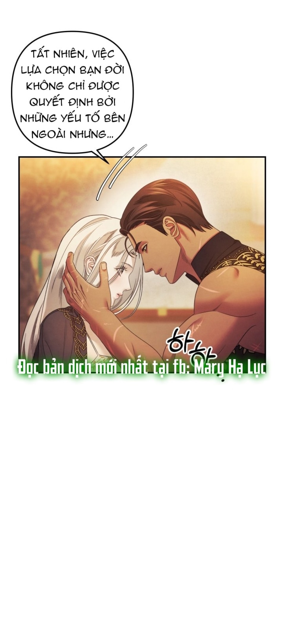 [18+] HÔN NHÂN CƯỠNG ĐOẠT 