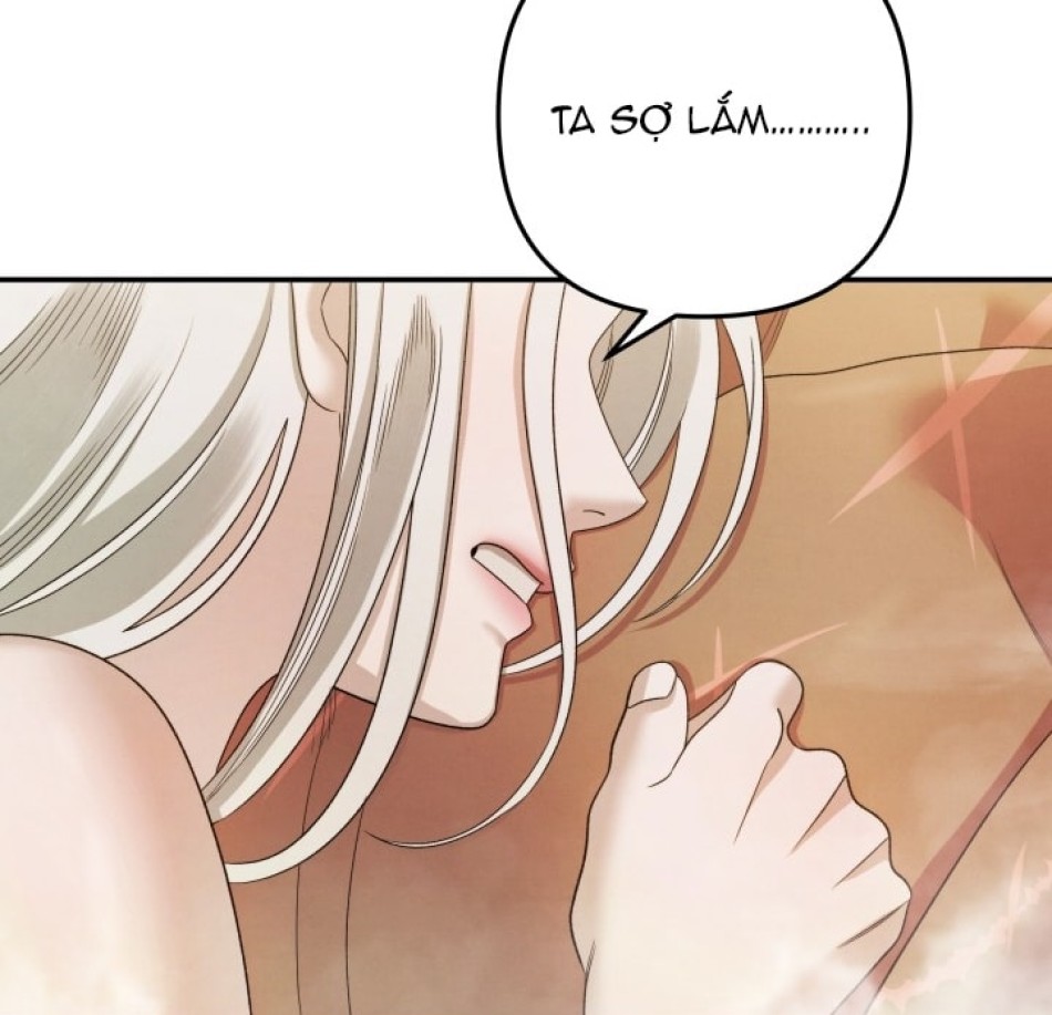 [18+] HÔN NHÂN CƯỠNG ĐOẠT 