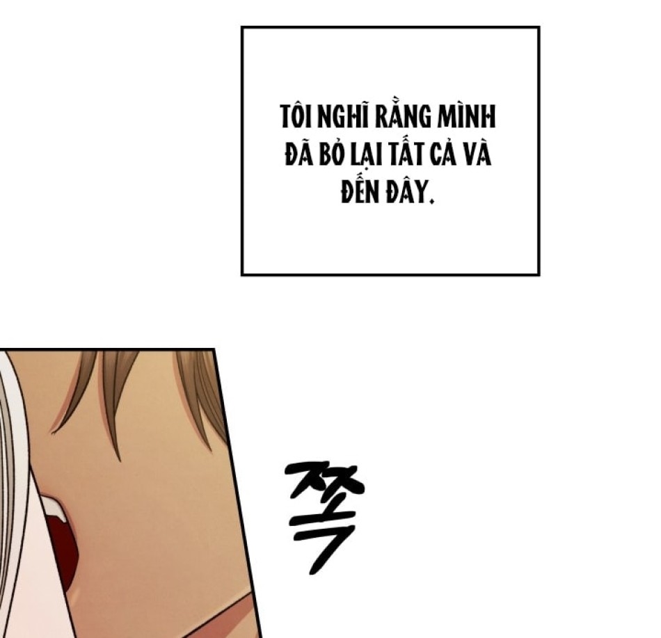 [18+] HÔN NHÂN CƯỠNG ĐOẠT 